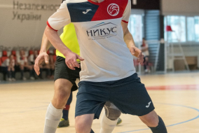<a href="https://st.getinfootball.com/albums/1085400/6587d43aa8b4d_1920.jpg" target="_blank">Завантажити оригінал</a>