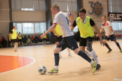 <a href="https://st.getinfootball.com/albums/1085400/6587d43ccfd4a_1920.jpg" target="_blank">Завантажити оригінал</a>