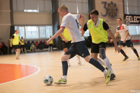 <a href="https://st.getinfootball.com/albums/1085400/6587d43ccfd4a_1920.jpg" target="_blank">Завантажити оригінал</a>