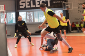 <a href="https://st.getinfootball.com/albums/1085400/6587d43fb2156_1920.jpg" target="_blank">Завантажити оригінал</a>