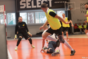 <a href="https://st.getinfootball.com/albums/1085400/6587d43fb2156_1920.jpg" target="_blank">Завантажити оригінал</a>