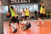 <a href="https://st.getinfootball.com/albums/1085400/6587d442b7f32_1920.jpg" target="_blank">Завантажити оригінал</a>