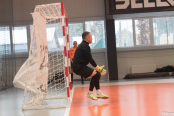 <a href="https://st.getinfootball.com/albums/1085400/6587d445b5cb6_1920.jpg" target="_blank">Завантажити оригінал</a>