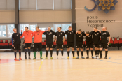 <a href="https://st.getinfootball.com/albums/1085400/6587d447ca40a_1920.jpg" target="_blank">Завантажити оригінал</a>