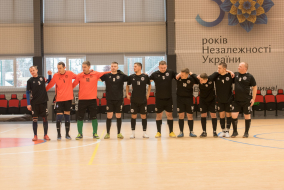 <a href="https://st.getinfootball.com/albums/1085400/6587d447ca40a_1920.jpg" target="_blank">Завантажити оригінал</a>