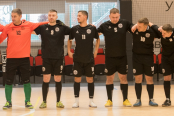 <a href="https://st.getinfootball.com/albums/1085400/6587d44ca2c99_1920.jpg" target="_blank">Завантажити оригінал</a>