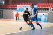 <a href="https://st.getinfootball.com/albums/1085400/6587d44ebcb67_1920.jpg" target="_blank">Завантажити оригінал</a>