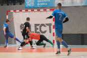 <a href="https://st.getinfootball.com/albums/1085400/6587d451ac053_1920.jpg" target="_blank">Завантажити оригінал</a>