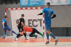 <a href="https://st.getinfootball.com/albums/1085400/6587d451ac053_1920.jpg" target="_blank">Завантажити оригінал</a>