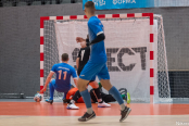 <a href="https://st.getinfootball.com/albums/1085400/6587d454aaf16_1920.jpg" target="_blank">Завантажити оригінал</a>