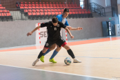 <a href="https://st.getinfootball.com/albums/1085400/6587d456b3b51_1920.jpg" target="_blank">Завантажити оригінал</a>
