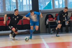 <a href="https://st.getinfootball.com/albums/1085400/6587d458a68e8_1920.jpg" target="_blank">Завантажити оригінал</a>