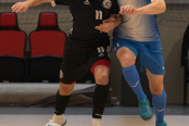 <a href="https://st.getinfootball.com/albums/1085400/6587d45aa21d0_1920.jpg" target="_blank">Завантажити оригінал</a>