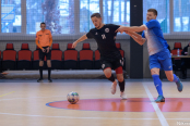 <a href="https://st.getinfootball.com/albums/1085400/6587d45ca5722_1920.jpg" target="_blank">Завантажити оригінал</a>