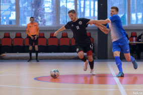 <a href="https://st.getinfootball.com/albums/1085400/6587d45ca5722_1920.jpg" target="_blank">Завантажити оригінал</a>