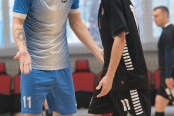<a href="https://st.getinfootball.com/albums/1085400/6587d45fa8eb3_1920.jpg" target="_blank">Завантажити оригінал</a>