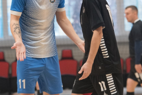 <a href="https://st.getinfootball.com/albums/1085400/6587d45fa8eb3_1920.jpg" target="_blank">Завантажити оригінал</a>