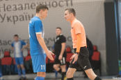 <a href="https://st.getinfootball.com/albums/1085400/6587d461c8103_1920.jpg" target="_blank">Завантажити оригінал</a>