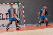 <a href="https://st.getinfootball.com/albums/1085400/6587d464a6e3d_1920.jpg" target="_blank">Завантажити оригінал</a>