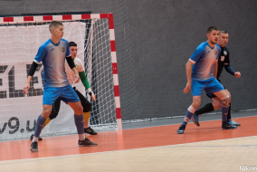 <a href="https://st.getinfootball.com/albums/1085400/6587d464a6e3d_1920.jpg" target="_blank">Завантажити оригінал</a>