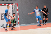 <a href="https://st.getinfootball.com/albums/1085400/6587d467b020b_1920.jpg" target="_blank">Завантажити оригінал</a>