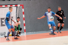 <a href="https://st.getinfootball.com/albums/1085400/6587d467b020b_1920.jpg" target="_blank">Завантажити оригінал</a>