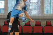 <a href="https://st.getinfootball.com/albums/1085400/6587d46aa022c_1920.jpg" target="_blank">Завантажити оригінал</a>
