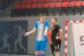 <a href="https://st.getinfootball.com/albums/1085400/6587d46cb77b7_1920.jpg" target="_blank">Завантажити оригінал</a>