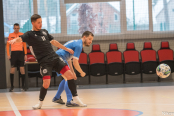 <a href="https://st.getinfootball.com/albums/1085400/6587d46fbb4ca_1920.jpg" target="_blank">Завантажити оригінал</a>