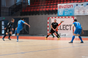 <a href="https://st.getinfootball.com/albums/1085400/6587d472a4cc4_1920.jpg" target="_blank">Завантажити оригінал</a>