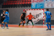 <a href="https://st.getinfootball.com/albums/1085400/6587d474c14f8_1920.jpg" target="_blank">Завантажити оригінал</a>