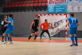 <a href="https://st.getinfootball.com/albums/1085400/6587d474c14f8_1920.jpg" target="_blank">Завантажити оригінал</a>