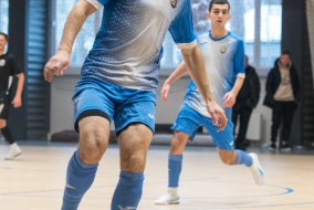 <a href="https://st.getinfootball.com/albums/1085400/6587d4779b38f_1920.jpg" target="_blank">Завантажити оригінал</a>