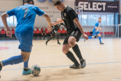 <a href="https://st.getinfootball.com/albums/1085400/6587d479a3881_1920.jpg" target="_blank">Завантажити оригінал</a>