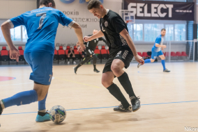 <a href="https://st.getinfootball.com/albums/1085400/6587d479a3881_1920.jpg" target="_blank">Завантажити оригінал</a>