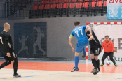 <a href="https://st.getinfootball.com/albums/1085400/6587d47bab52a_1920.jpg" target="_blank">Завантажити оригінал</a>