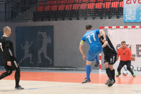 <a href="https://st.getinfootball.com/albums/1085400/6587d47bab52a_1920.jpg" target="_blank">Завантажити оригінал</a>