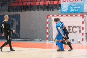 <a href="https://st.getinfootball.com/albums/1085400/6587d47da6c51_1920.jpg" target="_blank">Завантажити оригінал</a>