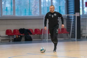<a href="https://st.getinfootball.com/albums/1085400/6587d47fa0ea0_1920.jpg" target="_blank">Завантажити оригінал</a>