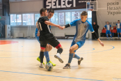 <a href="https://st.getinfootball.com/albums/1085400/6587d482a2d80_1920.jpg" target="_blank">Завантажити оригінал</a>