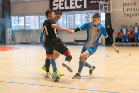 <a href="https://st.getinfootball.com/albums/1085400/6587d482a2d80_1920.jpg" target="_blank">Завантажити оригінал</a>