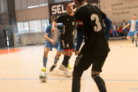 <a href="https://st.getinfootball.com/albums/1085400/6587d484a7aa3_1920.jpg" target="_blank">Завантажити оригінал</a>