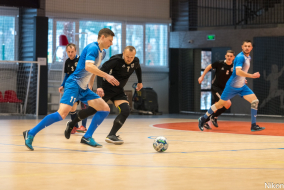 <a href="https://st.getinfootball.com/albums/1085400/6587d487a5670_1920.jpg" target="_blank">Завантажити оригінал</a>