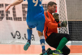 <a href="https://st.getinfootball.com/albums/1085400/6587d4899e829_1920.jpg" target="_blank">Завантажити оригінал</a>