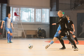 <a href="https://st.getinfootball.com/albums/1085400/6587d48ba322b_1920.jpg" target="_blank">Завантажити оригінал</a>