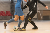 <a href="https://st.getinfootball.com/albums/1085400/6587d48e9bc1d_1920.jpg" target="_blank">Завантажити оригінал</a>