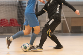 <a href="https://st.getinfootball.com/albums/1085400/6587d48e9bc1d_1920.jpg" target="_blank">Завантажити оригінал</a>