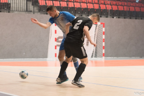 <a href="https://st.getinfootball.com/albums/1085400/6587d490a1b39_1920.jpg" target="_blank">Завантажити оригінал</a>