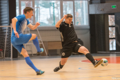 <a href="https://st.getinfootball.com/albums/1085400/6587d493aed3f_1920.jpg" target="_blank">Завантажити оригінал</a>