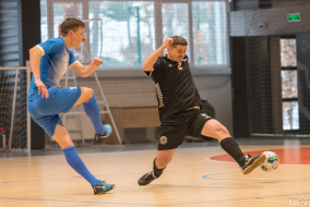 <a href="https://st.getinfootball.com/albums/1085400/6587d493aed3f_1920.jpg" target="_blank">Завантажити оригінал</a>